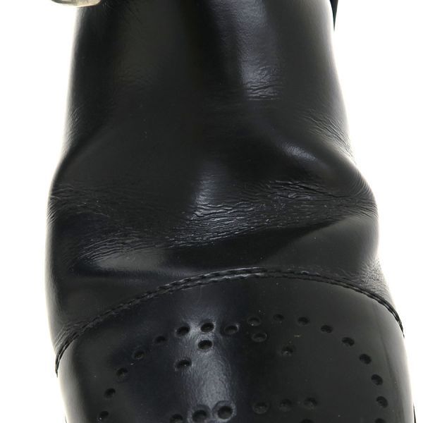 Gucci Long Boots 37
