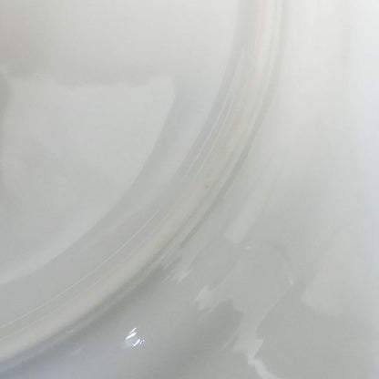 Hermes Siesta Plate