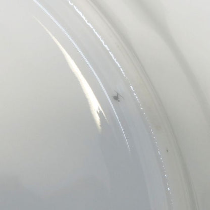 Hermes Siesta Plate
