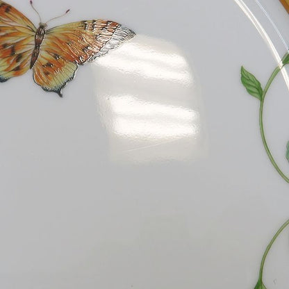 Hermes Siesta Plate