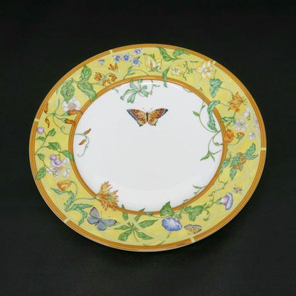 Hermes Siesta Plate