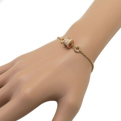 Bvlgari B-zero One Breath Mini Pave Diamond
