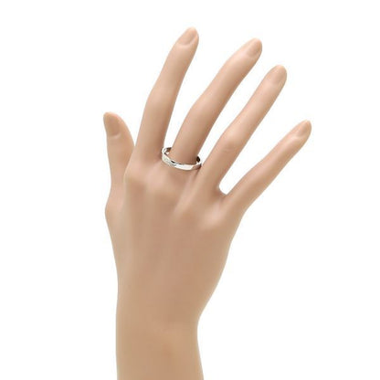 Cartier C de Cartier Ring 62