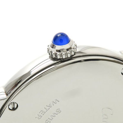 Cartier Ronde Solo SM Watch