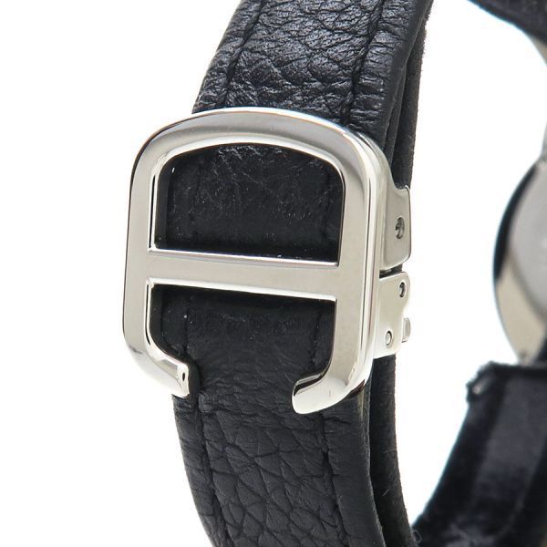 Cartier Ronde Solo SM Watch