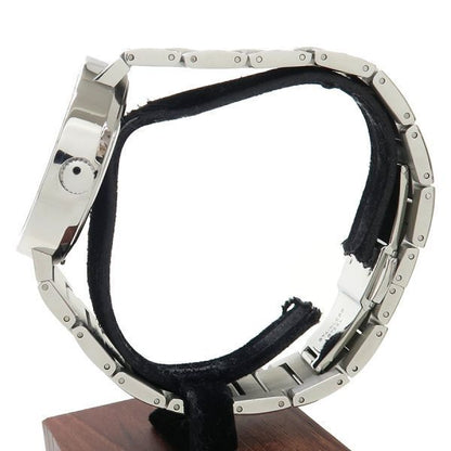 Bvlgari Watch 38