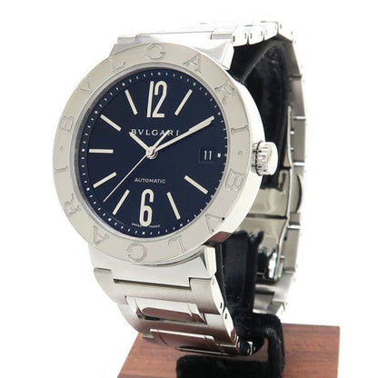 Bvlgari Watch 38