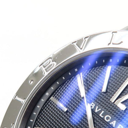 Bvlgari Watch 38