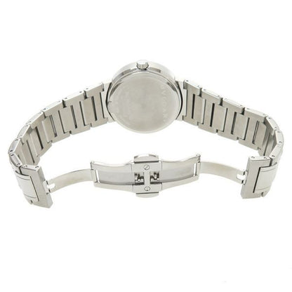 Bvlgari Watch 38