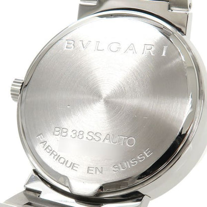Bvlgari Watch 38