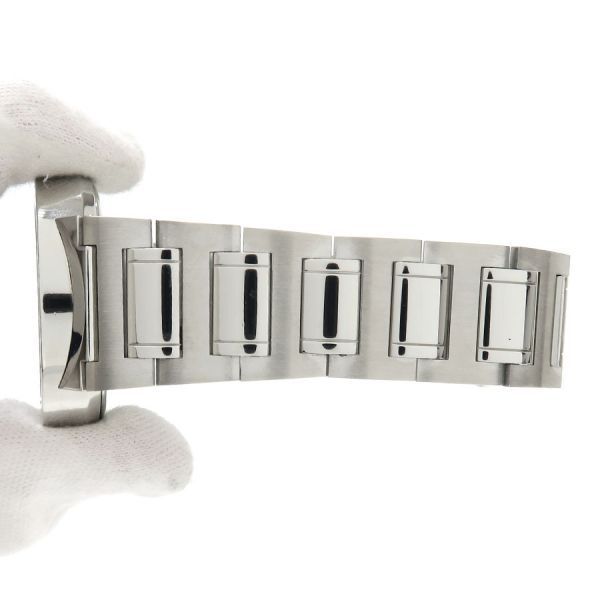 Bvlgari Watch 38