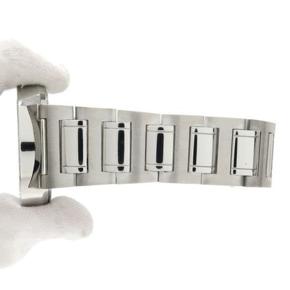 Bvlgari Watch 38