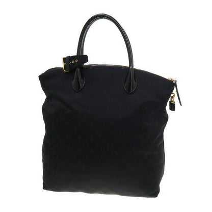 Louis Vuitton Monogram Digital Lockit MM
