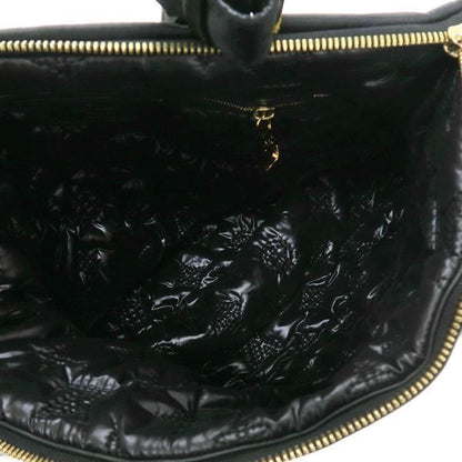 Louis Vuitton Monogram Digital Lockit MM