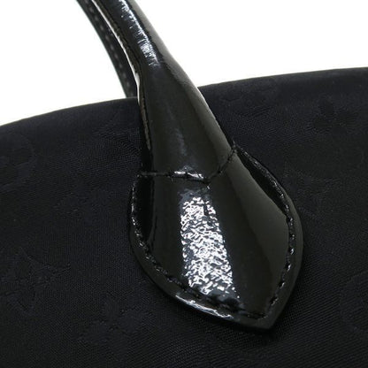 Louis Vuitton Monogram Digital Lockit MM