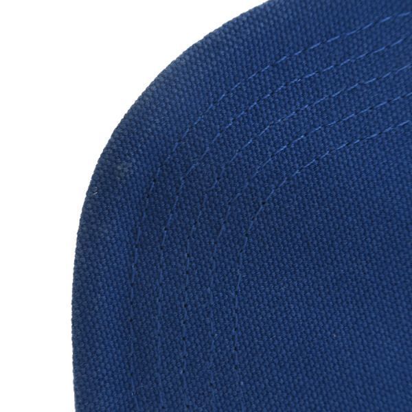 Louis Vuitton Cap Rainbow Cotton Leather