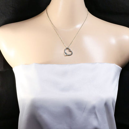 Tiffany & Co. Necklace