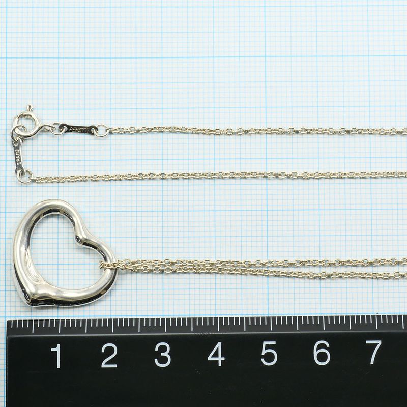 Tiffany & Co. Necklace