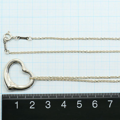 Tiffany & Co. Necklace