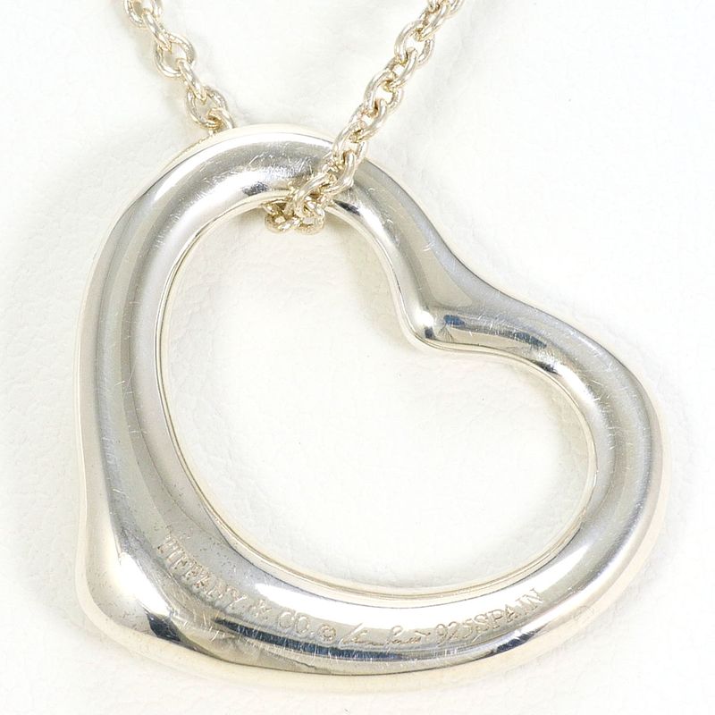 Tiffany & Co. Necklace
