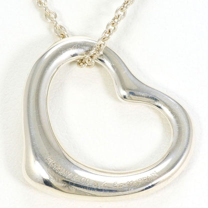 Tiffany & Co. Necklace