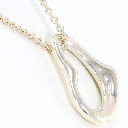 Tiffany & Co. Necklace