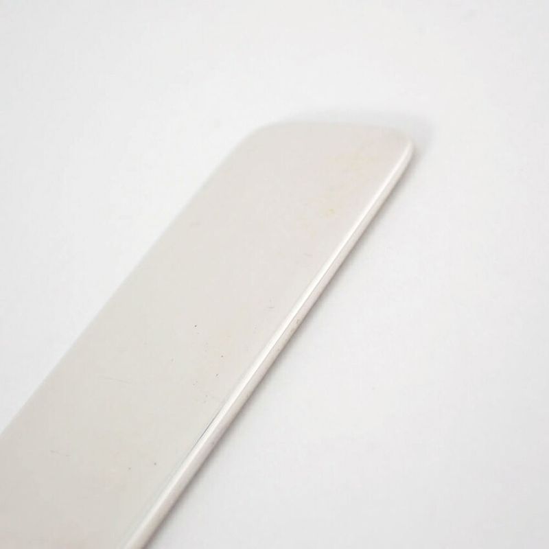 Tiffany & Co. 925 Letter Opener