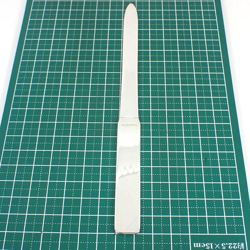 Tiffany & Co. 925 Letter Opener