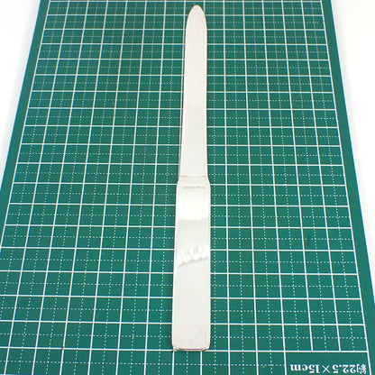 Tiffany & Co. 925 Letter Opener