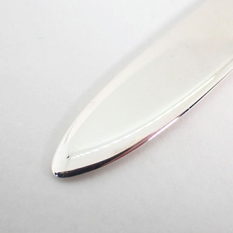 Tiffany & Co. 925 Letter Opener