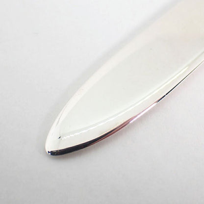 Tiffany & Co. 925 Letter Opener