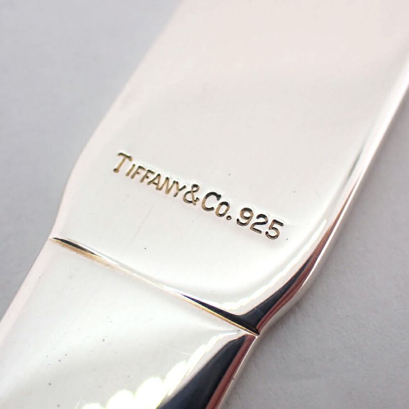 Tiffany & Co. 925 Letter Opener