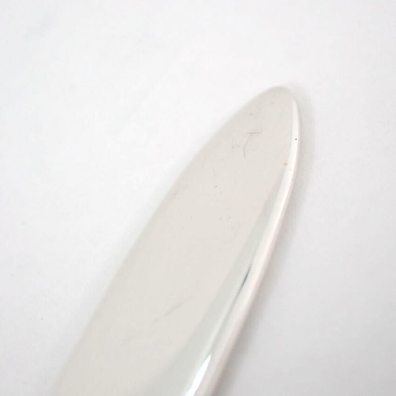 Tiffany & Co. 925 Letter Opener
