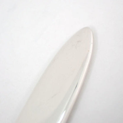 Tiffany & Co. 925 Letter Opener