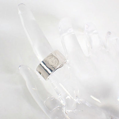 Gucci 925 Ring