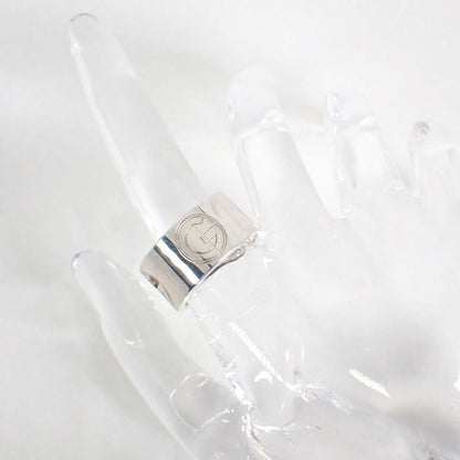 Gucci 925 Ring