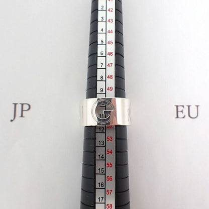 Gucci 925 Ring