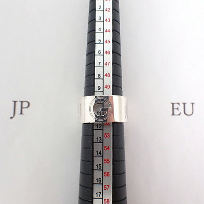 Gucci 925 Ring