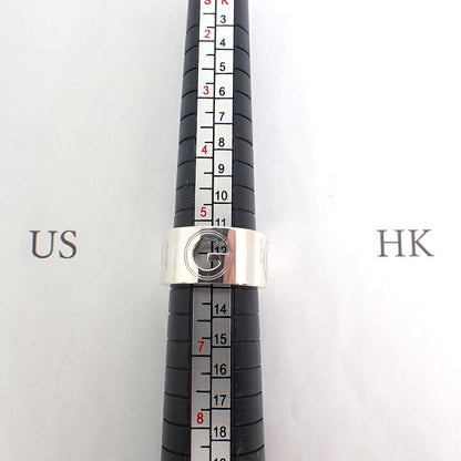 Gucci 925 Ring