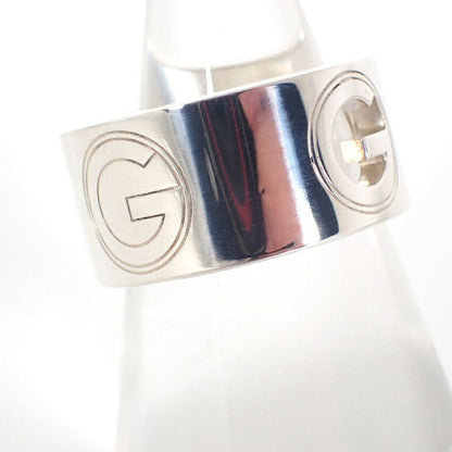 Gucci 925 Ring