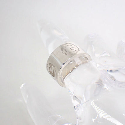 Gucci 925 Ring