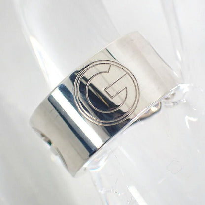 Gucci 925 Ring