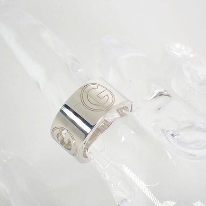 Gucci 925 Ring