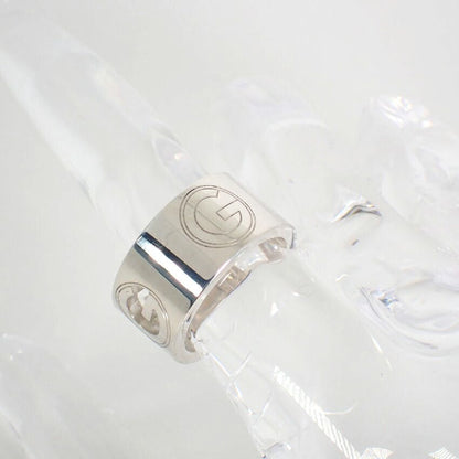 Gucci 925 Ring