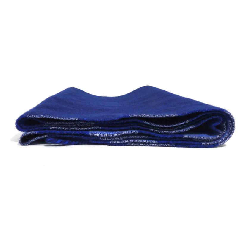 Louis Vuitton Scarf Wool Cashmere