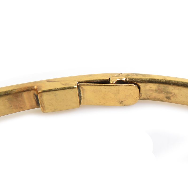 Dior Choker J'A