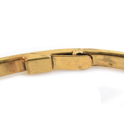 Dior Choker J'A
