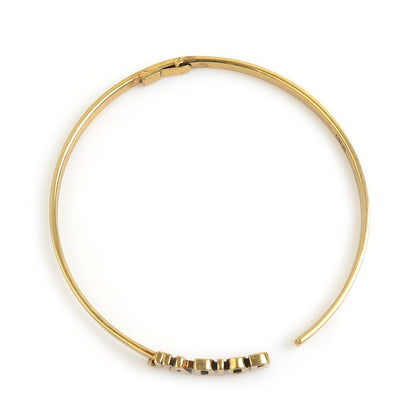 Dior Choker J'A
