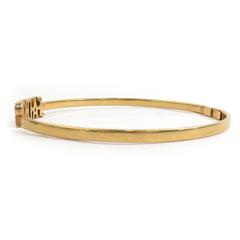 Dior Choker J'A