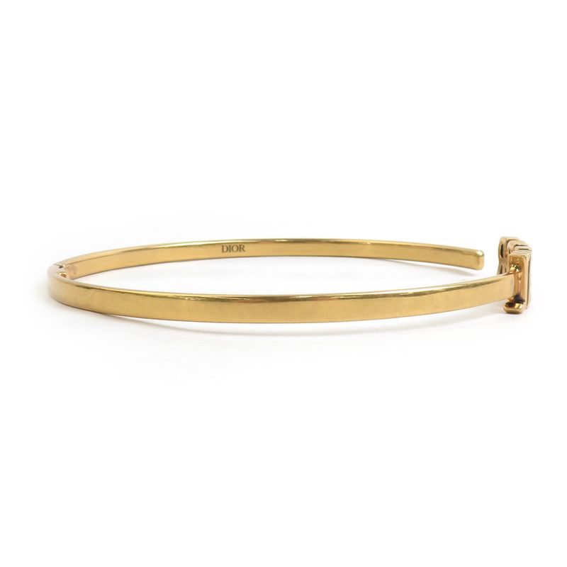Dior Choker J'A